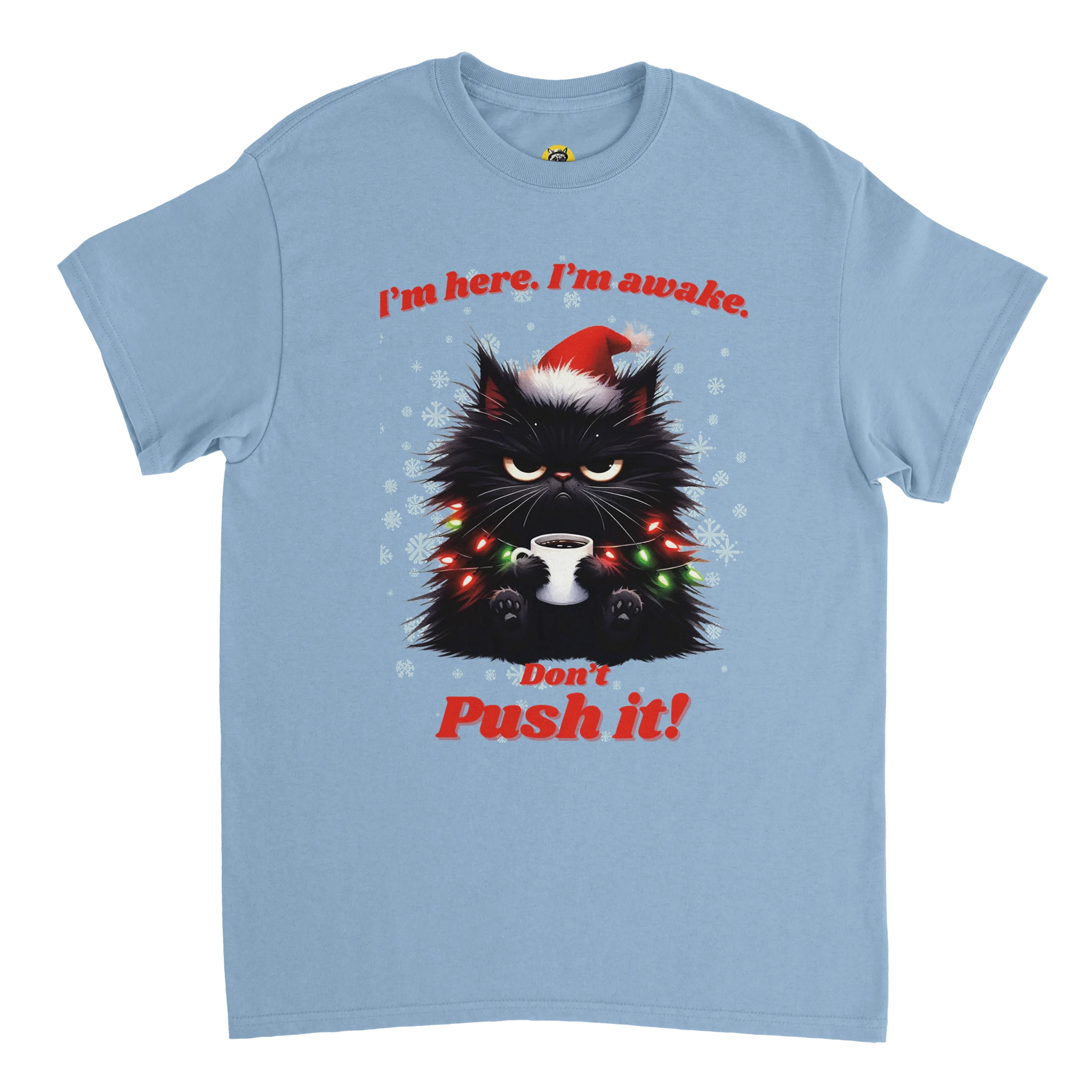 eee53f5f-238b-41f1-b0ff-fdde5179fae6